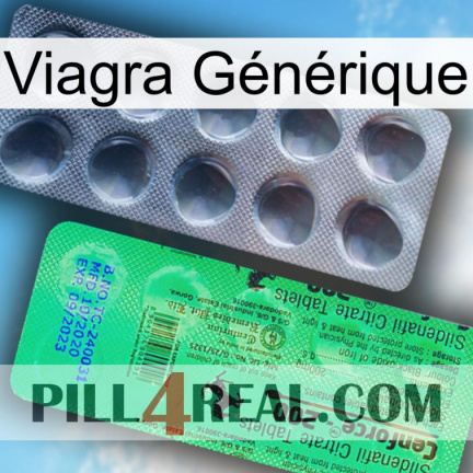 Viagra Générique new04